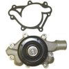 ALLMAKES 53020280 Water Pump